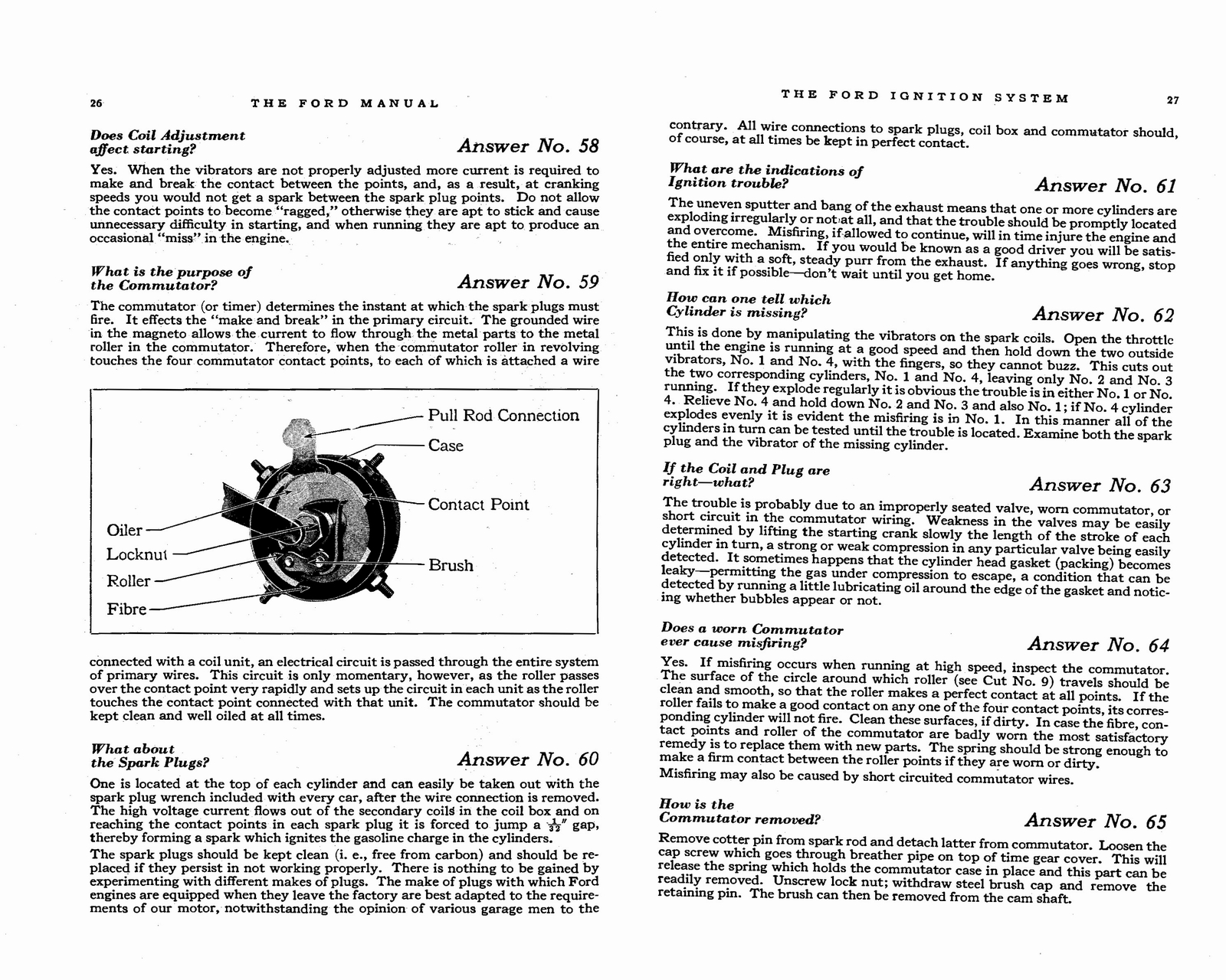 n_1925 Ford Owners Manual-26-27.jpg